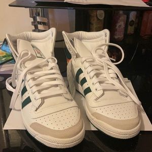 Adidas Top Ten Hi